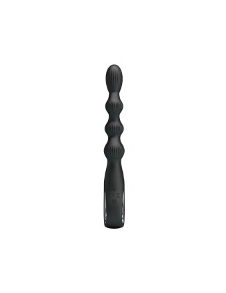 Analni Vibrator Federer  BI 300081-2
